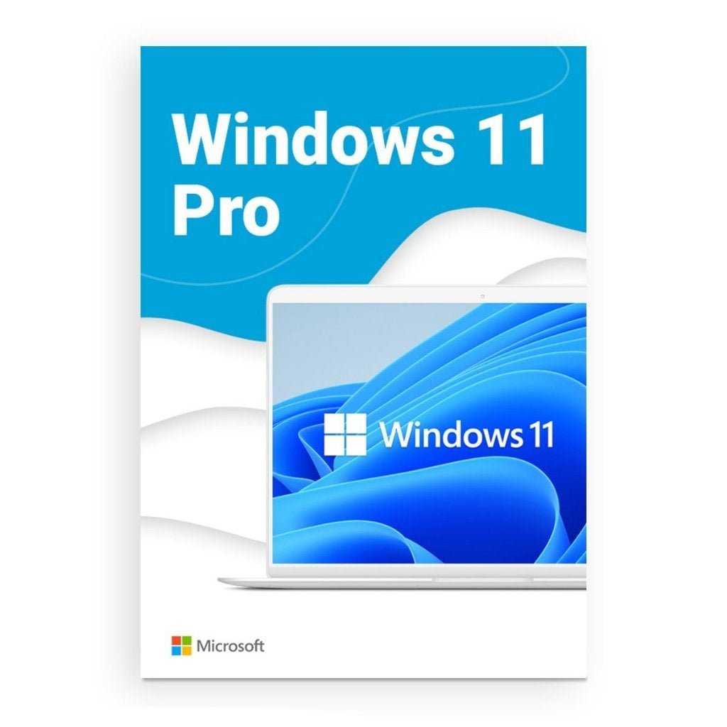 Windows 11 pro