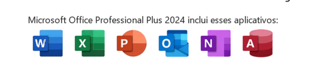 office 2024 pro plus no combo: windows 10 home + office 2024 pro plus
