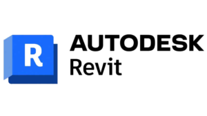 revit 2025