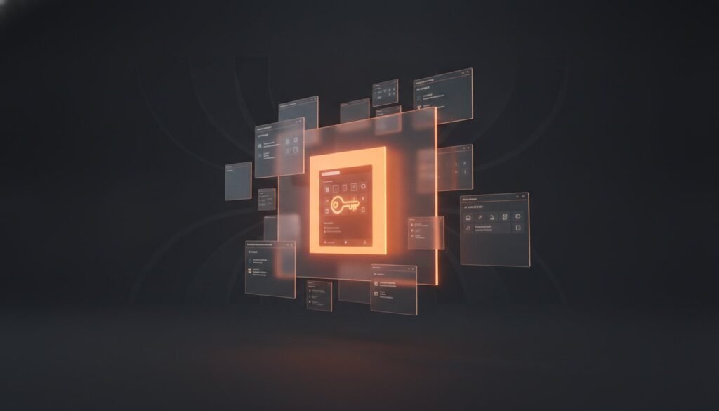 Windows 11 Home: O Guia Definitivo de Recursos e Licenciamento em 2026
